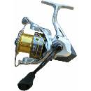 Tica Perf Pro PR2500