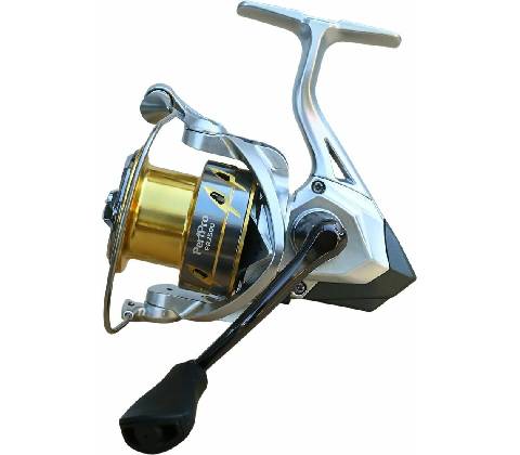 Tica Perf Pro PR2500