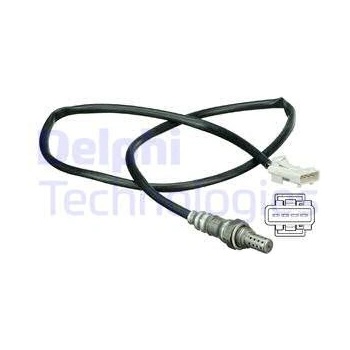 Lambda sonda DELPHI ES20115-12B1