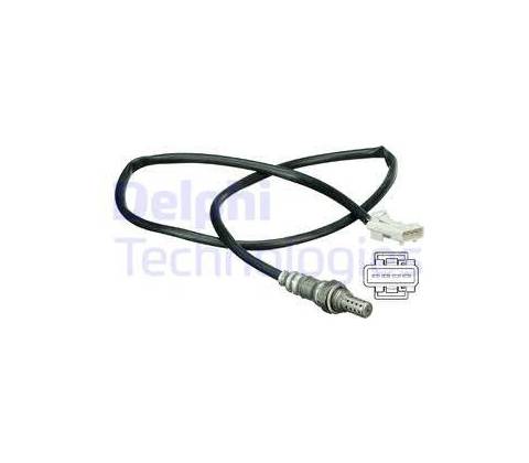 Lambda sonda DELPHI ES20115-12B1