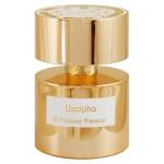 Tiziana Terenzi Uxalpha Extrait de Parfum без опаковка 100 ml Парфюми