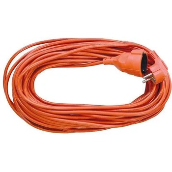 Image 1 of Premium 1 Plug 30 m (33004)