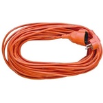 Premium 1 Plug 30 m (33004)