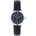 MPM W02E.11106.A