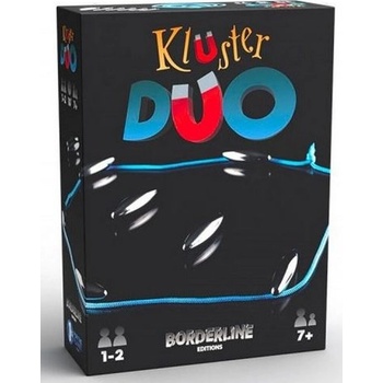 Kluster DUO