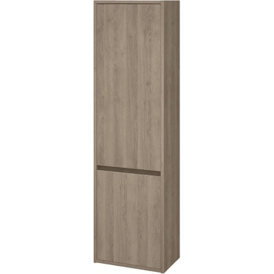 Cersanit S924-024