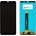Lenovo LCD Дисплей и Тъч Скрийн за Lenovo A5 L18021 L18011