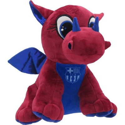 CyP Brands FC Barcelona drak 25 cm