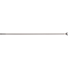 Radical podberáková tyč Insist Landing Net Handle 180cm
