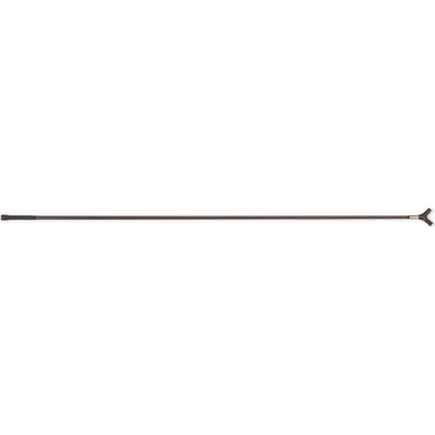 Radical podberáková tyč Insist Landing Net Handle 180cm