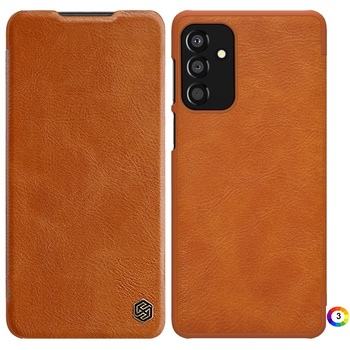 Image 1 of Samsung Galaxy M23 5G/F23 5G Nillkin Калъф и Протектор