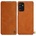 Samsung Galaxy M23 5G/F23 5G Nillkin Калъф и Протектор