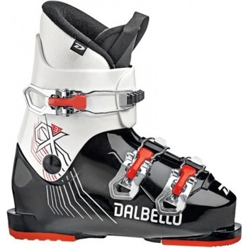 Dalbello CXR 3.0 Jr 21/22