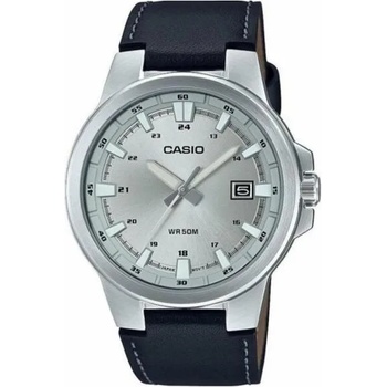 Image 1 of Casio MTP-E173L-7AVEF