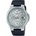 Casio MTP-E173L-7AVEF