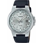 Casio MTP-E173L-7AVEF Часовници