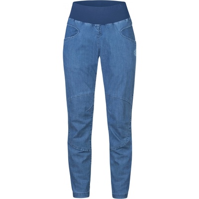 Rafiki Chain denim – Sleviste.cz