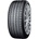 Yokohama Advan Sport (V105S) ( 315/25 ZR19 (98Y) XL RPB )