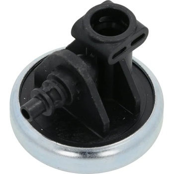 Melitta Успокойтелен клапан помпа Melitta