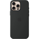 Apple iPhone 16 Pro Max MagSafe case black (MYYT3ZM/A)
