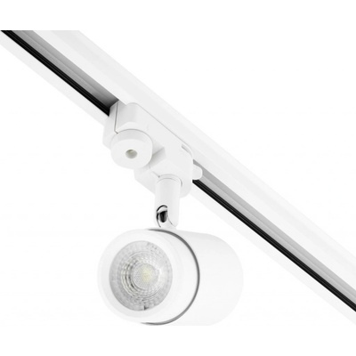 Lumiled LUMSZY0008