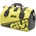 GIVI EA115FL
