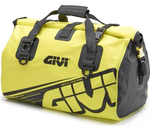 GIVI EA115FL