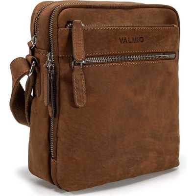 Valmio Brašna cez rameno Camel