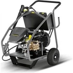 Kärcher HD9/50 Ge (1.367-506.0) Водоструйка