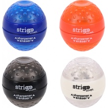 Strigo SSC409 24ks