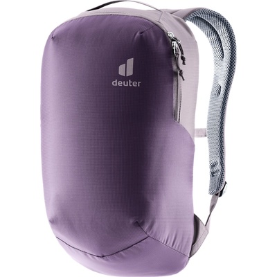 Deuter Yortfialová 15 l