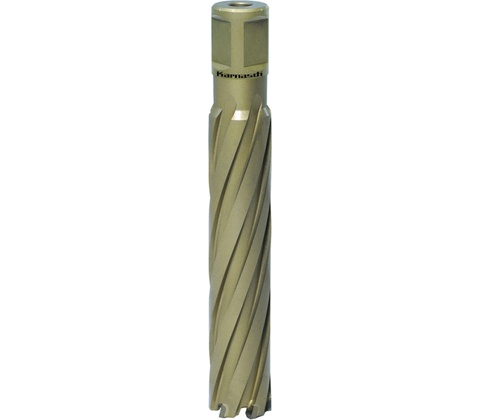 Karnasch 38720.166022