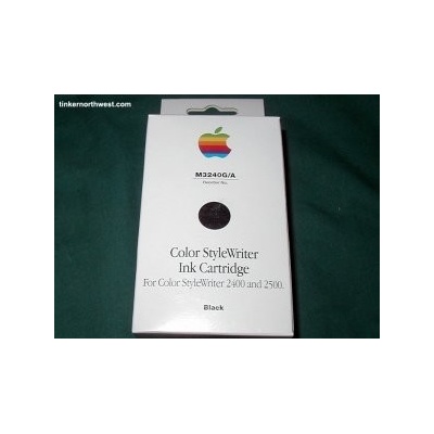 APPLE M3240G/A - originální