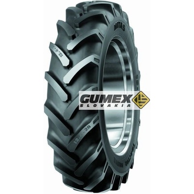 MITAS TD02 9.5-24 112A6/104A8 TT