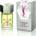 Yves Saint Laurent L'Homme Sport EDT 40 ml