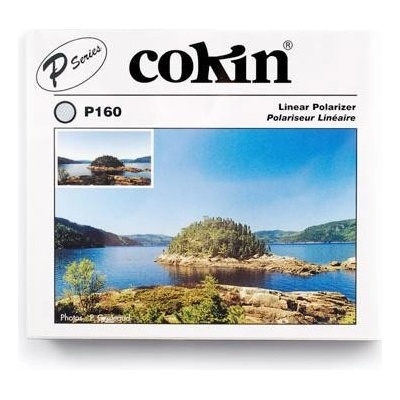 Cokin P160 P