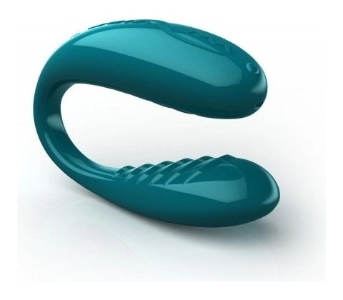 We-Vibe III