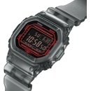 Image 1 of Casio G-Shock DW-B5600G-1ER