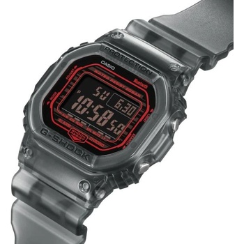 Image 1 of Casio G-Shock DW-B5600G-1ER
