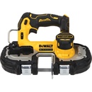 DeWALT DCS377NT