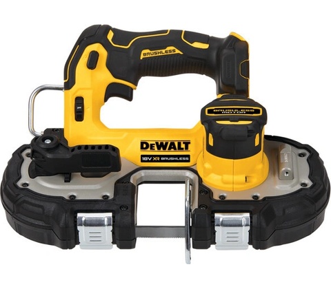 DeWALT DCS377NT