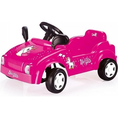 Dolu Unicorn (D2519)