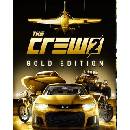 The Crew 2 (Gold)