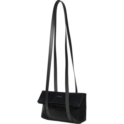 Rains 2 Strap Crossbody Bag W3 12860-158 Bite