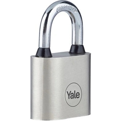 YALE Y112/60