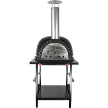 Pro-Tech CHEF 40522 SE-NPO