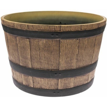 Casa de Engel Капак за саксия за цветя - екопластмаса, 0/5 Casa de Engel | Lilav | Home | UNI