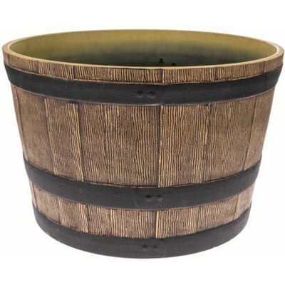 Casa de Engel Капак за саксия за цветя - екопластмаса, 0/5 Casa de Engel | Lilav | Home | UNI