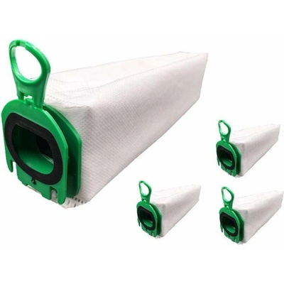 Jolly V6 MAX Vorwerk VB100 Kobold 4 ks
