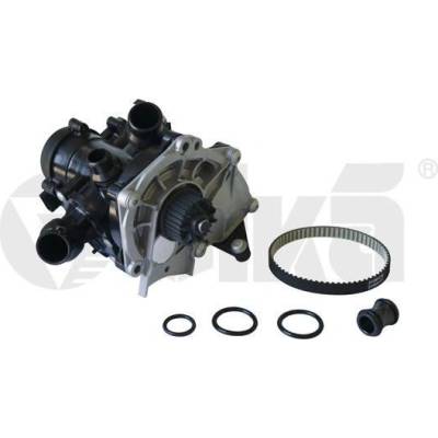 Vodní čerpadlo, chlazení motoru vika 11211868401